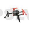 88006RC   RC Logger RC Eye One S (Mode 2) RTF